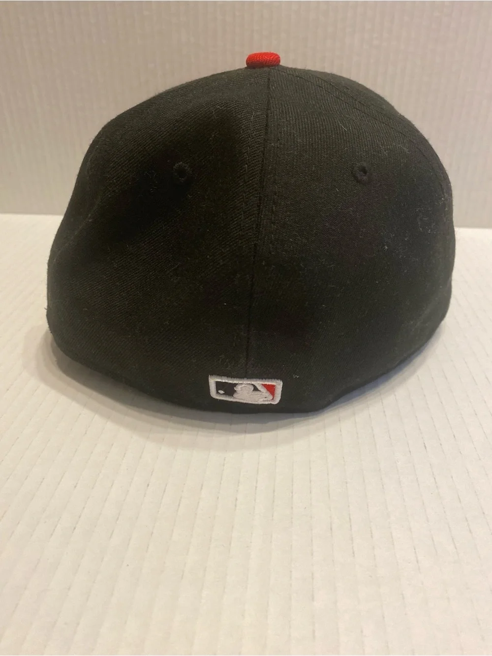 Cincinnati Fitted new era fitted cap